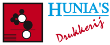 Logo_Hunias_FC