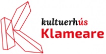 Logo Kultuerhús Klameare