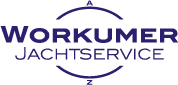 workumer yachtservice