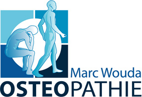 Afbeelding van "Ostheopathie Marc Wouda"