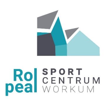 Afbeelding van "Sportcentrum Rolpeal"