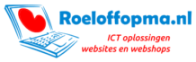 logo_roeloffopma