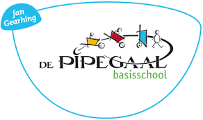 Afbeelding van "Openbare Basisschool (OBS) de Pipegaal"