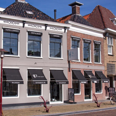 Afbeelding van "Robynz Wonen & Lifestyle"