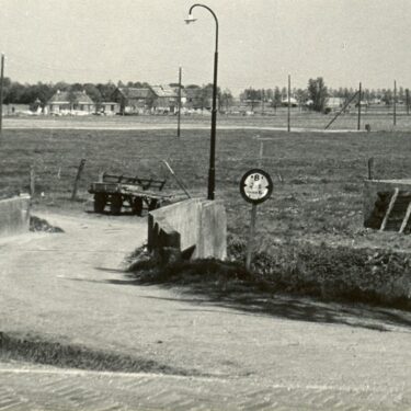 Afbeelding van "Hearekeunst"