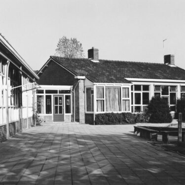 Afbeelding van "Kleuterschool Beukerhonk"