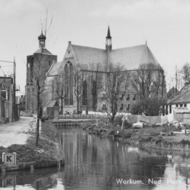 Afbeelding van "Stadsboerderij"