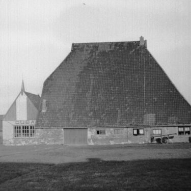 Afbeelding van "Schoolstraat 11"