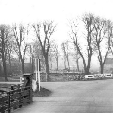 Afbeelding van "Prysterhoek"