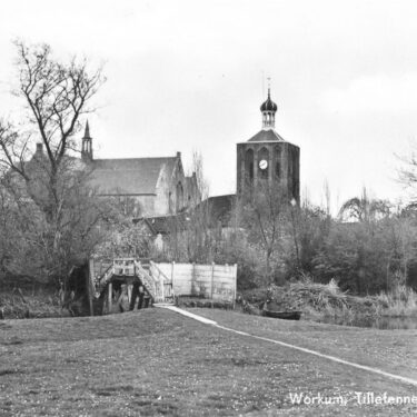 Afbeelding van "Tillefonne"