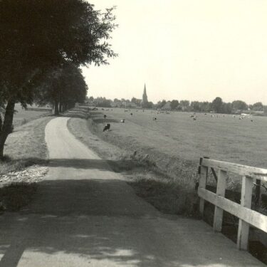 Afbeelding van "It Fjouwerkant"