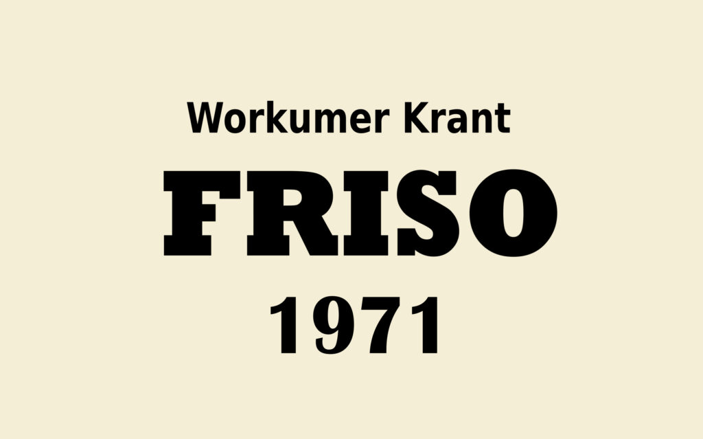 19 augustus