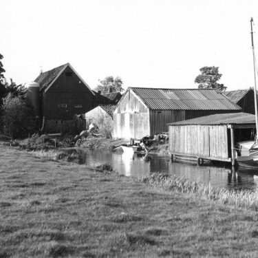 Afbeelding van "Wopke Bruinsma"