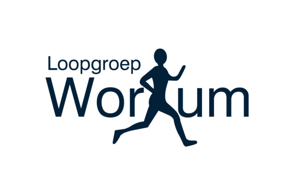 ‘Doe jij ook mee?’