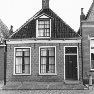 Afbeelding van "Súd 51"