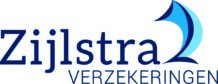 nieuwlogo zijlstra verzekeringen