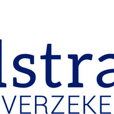 Afbeelding van "Zijlstra Verzekeringen"