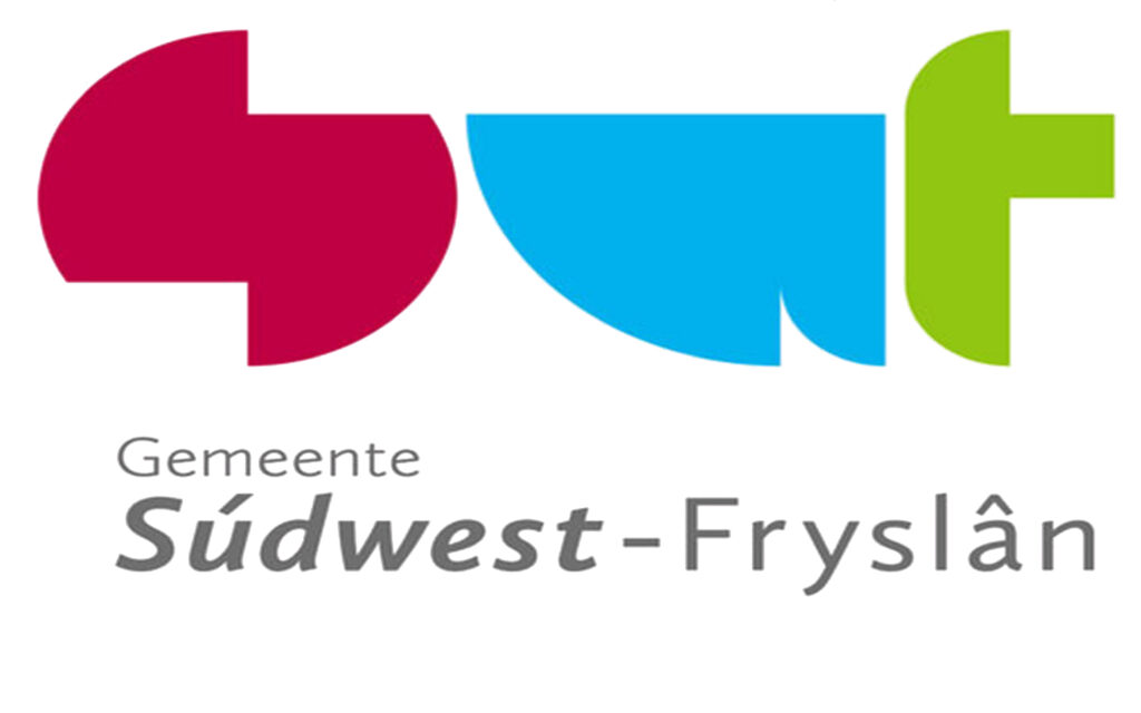 Súdwest-Fryslân bouwt volop, en wil versnellen