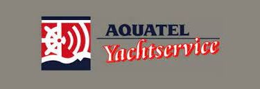 Afbeelding van "Aquatel Yachtservice"