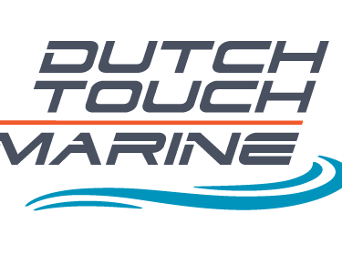 Afbeelding van "Dutch Touch Marine"