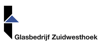 Afbeelding van "Glasbedrijf Zuidwesthoek"