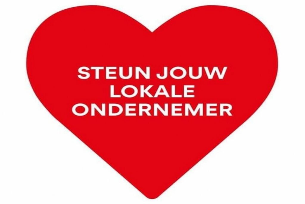Steun Workum