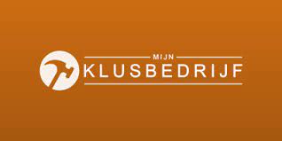 Afbeelding van "Klus- en onderhoudsbedrijf Koos IJntema"