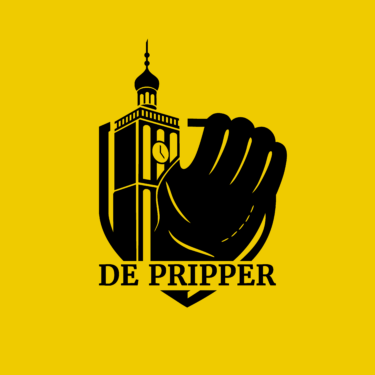 Afbeelding van "Kaatsvereniging de Pripper"