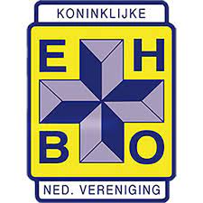 Afbeelding van "EHBO Workum"