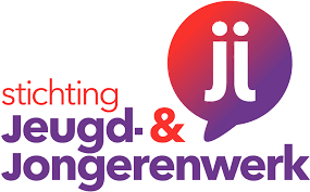 Afbeelding van "Stichting Jeugd en Jongerenwerk Workum"