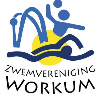 Afbeelding van "Zwemvereniging Workum"