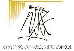 Afbeelding van "Stichting Cultureel Nut Workum"