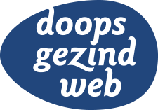 Afbeelding van "Doopsgezinde Gemeente Workum"