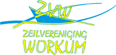 Afbeelding van "Zeilvereniging Workum"