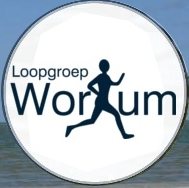 Afbeelding van "Loopgroep Workum"