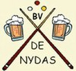 Afbeelding van "Biljartvereniging nydas"