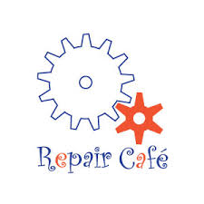 Afbeelding van "Repair Café"