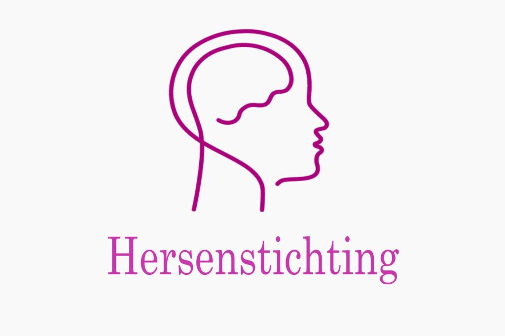 Hersenstichting is blij met onze stad