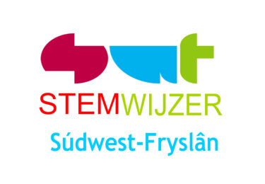 Foto bij het artikel: "Súdwest-Fryslân lanceert online StemWijzer"