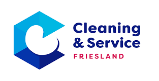 Afbeelding van "Cleaning & Service Friesland"