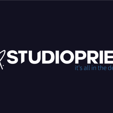 Afbeelding van "Studio Pries"