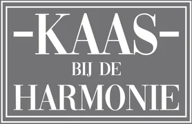 Afbeelding van "Kaas bij de Harmonie en delicatessen"