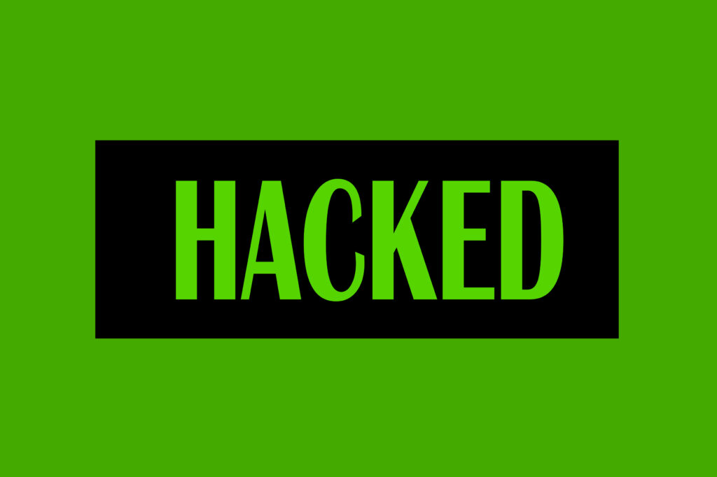 Súdwest-Fryslân gaat strijd aan tegen cybercrime