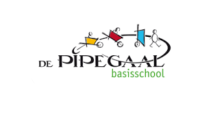 Foto bij het artikel: "Reuni basisschool de Pipegaal 29 oktober a.s."