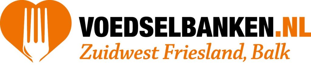 Postcodeloterij helpt Voedselbank 