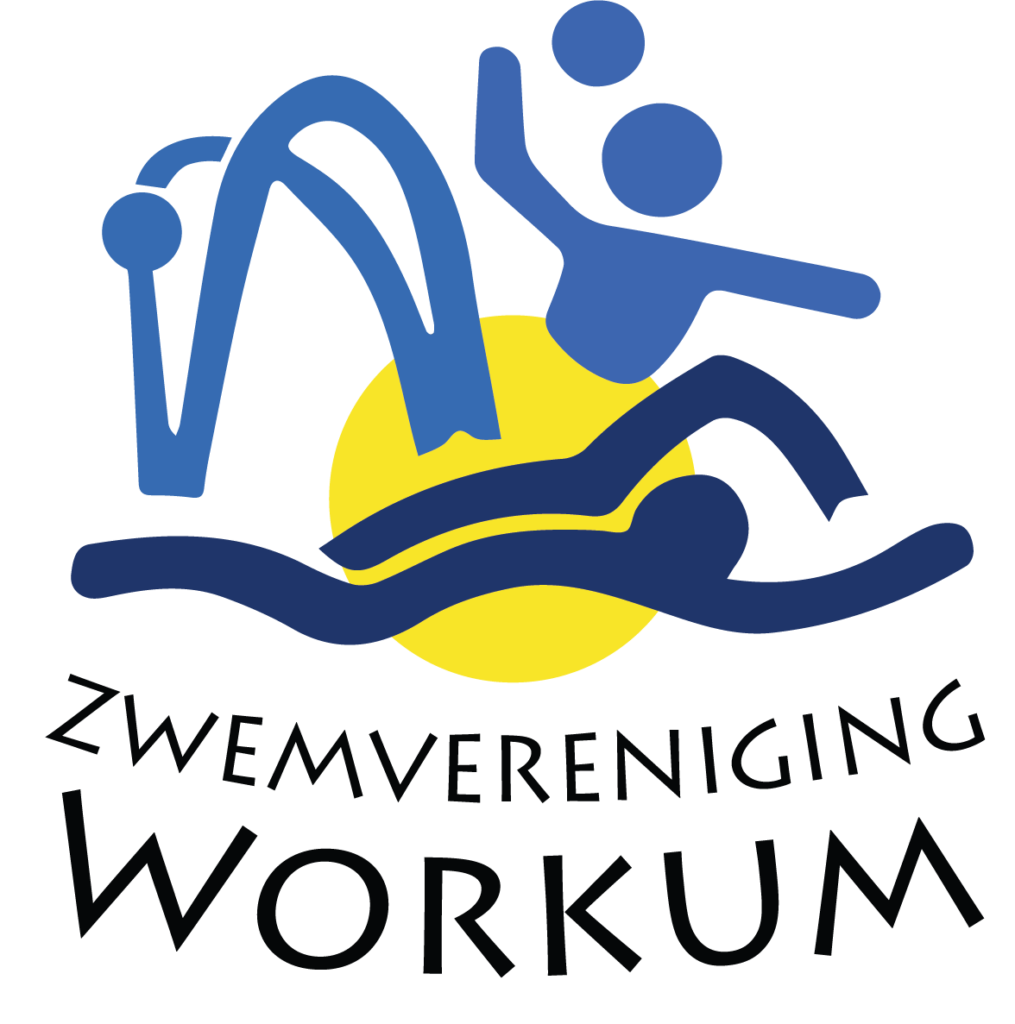 ‘Kom fijn zwemmen’