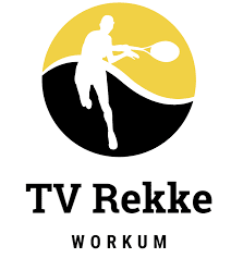 Afbeelding van "Tennisvereniging Rekke"