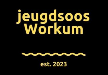 Foto bij het artikel: "Jeugdsoos Workum"