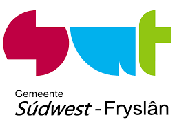 Foto bij het artikel: "Súdwest-Fryslân investeert in musea met nieuwe subsidieregeling"