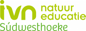 Afbeelding van "IVN Natuur en Educatie"